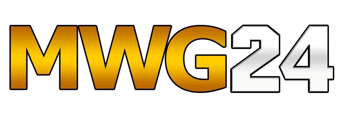 tga357.net